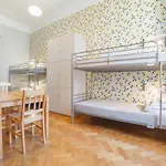 Dizzy Daisy Hostel Krakau