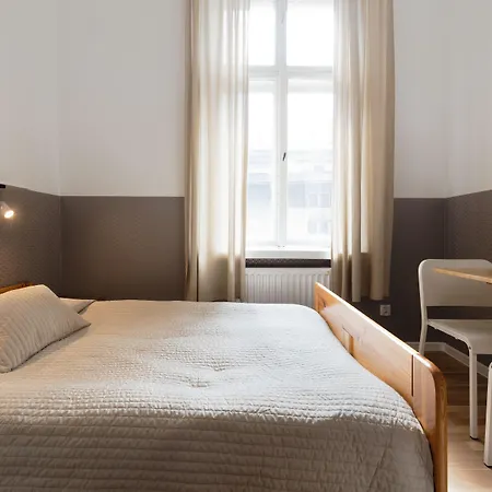 Dizzy Daisy * Cracovia