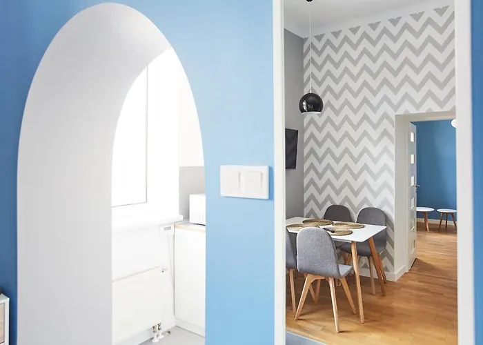 Hostal Dizzy Daisy *