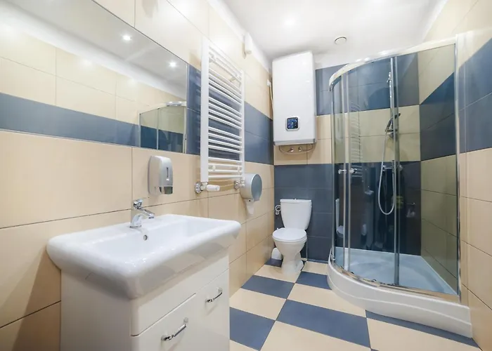 Dizzy Daisy Hostal *