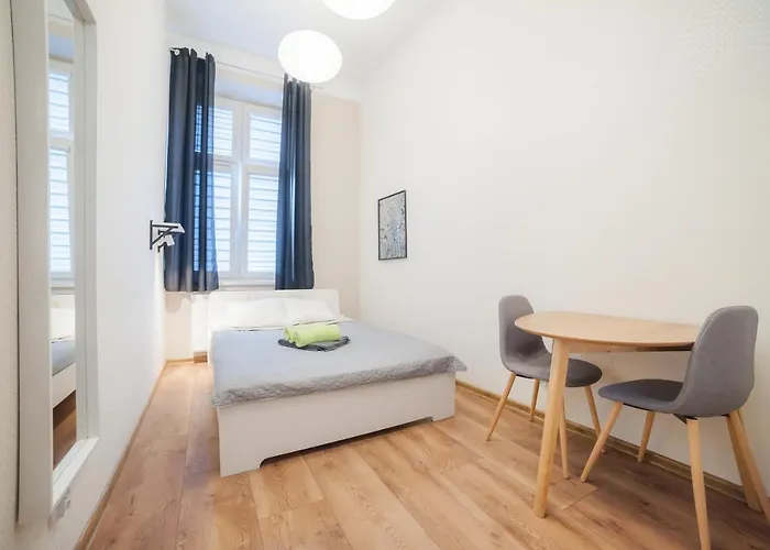 Hostal Dizzy Daisy *