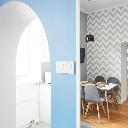 Hostal Dizzy Daisy *