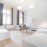Dizzy Daisy Hostel *