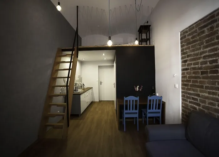 Dizzy Daisy * Krakow