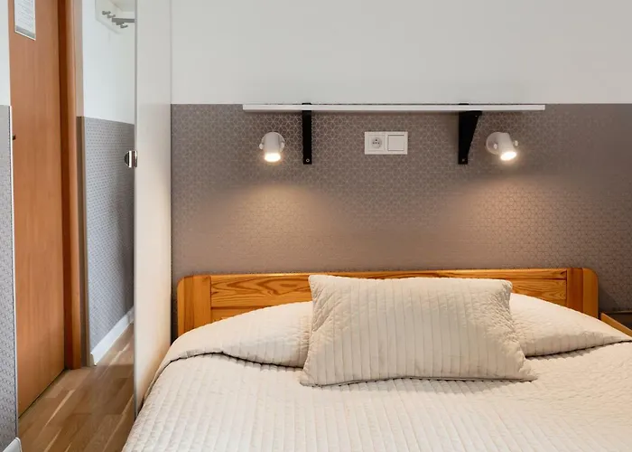 Dizzy Daisy Cracovia