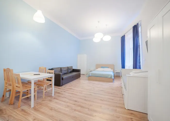 Dizzy Daisy Ostello *